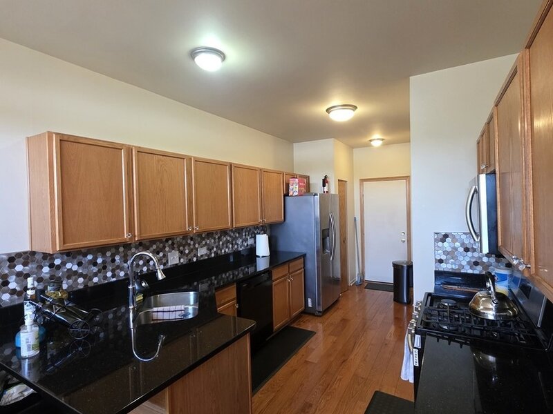 18378 Century Court Tinley Park IL 60477