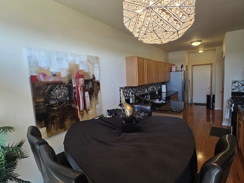 18378 Century Court Tinley Park IL 60477