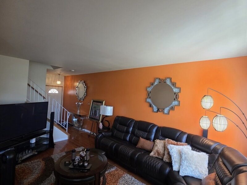 18378 Century Court Tinley Park IL 60477