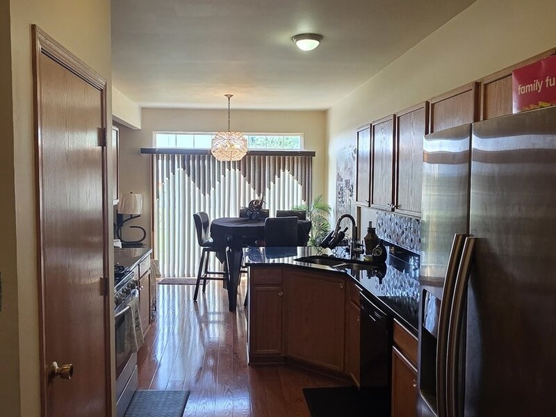 18378 Century Court Tinley Park IL 60477