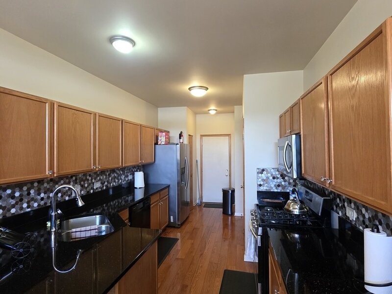 18378 Century Court Tinley Park IL 60477