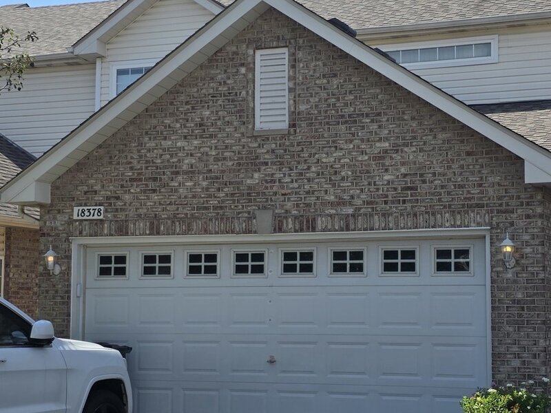 18378 Century Court Tinley Park IL 60477