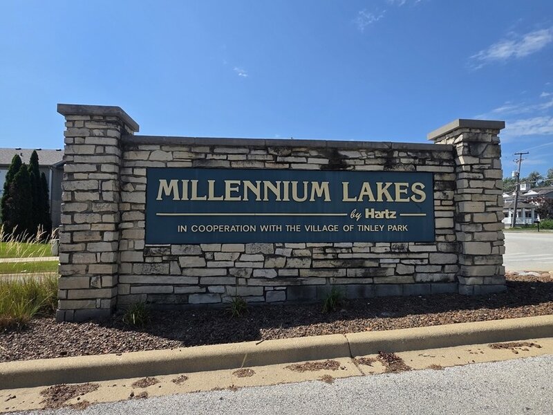 18378 Century Court Tinley Park IL 60477