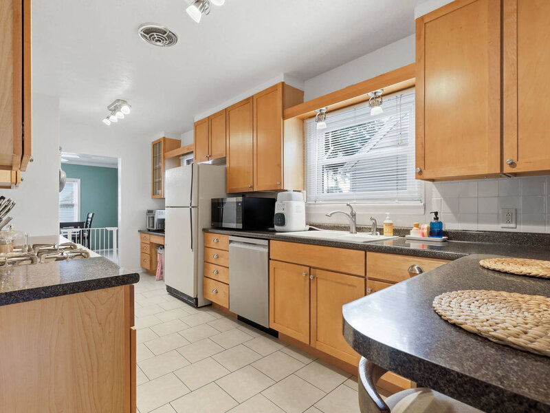 3023 Jefferson Avenue Davenport IA 52803