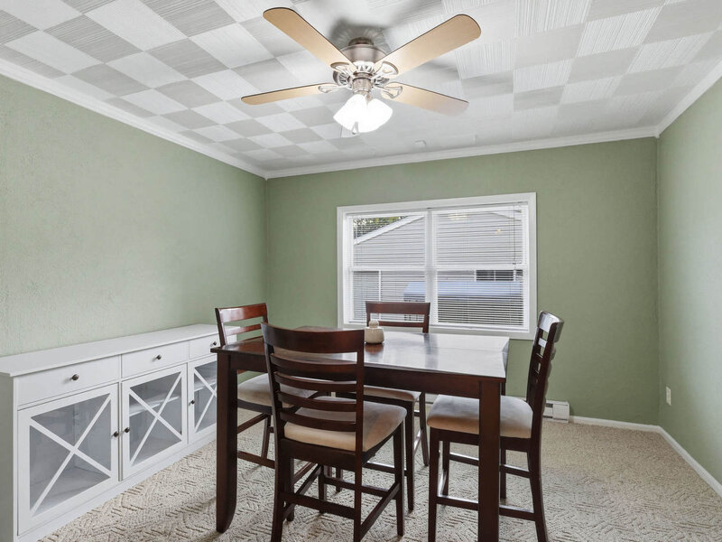 3023 Jefferson Avenue Davenport IA 52803