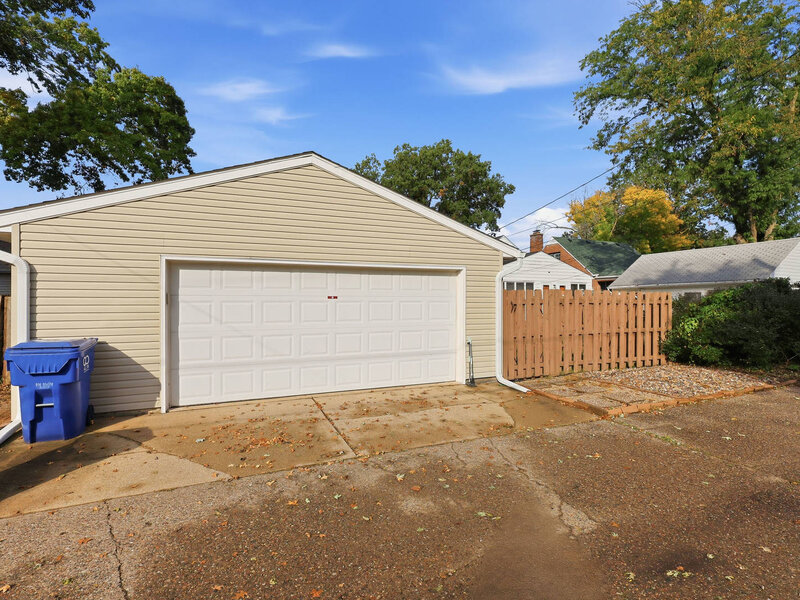 3023 Jefferson Avenue Davenport IA 52803