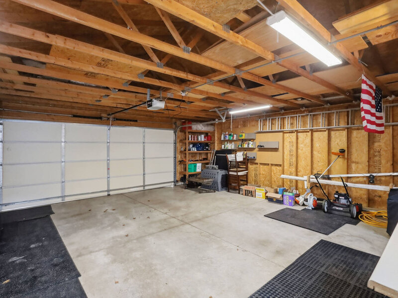 3023 Jefferson Avenue Davenport IA 52803