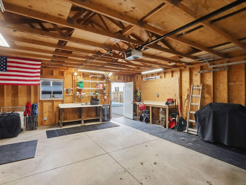 3023 Jefferson Avenue Davenport IA 52803