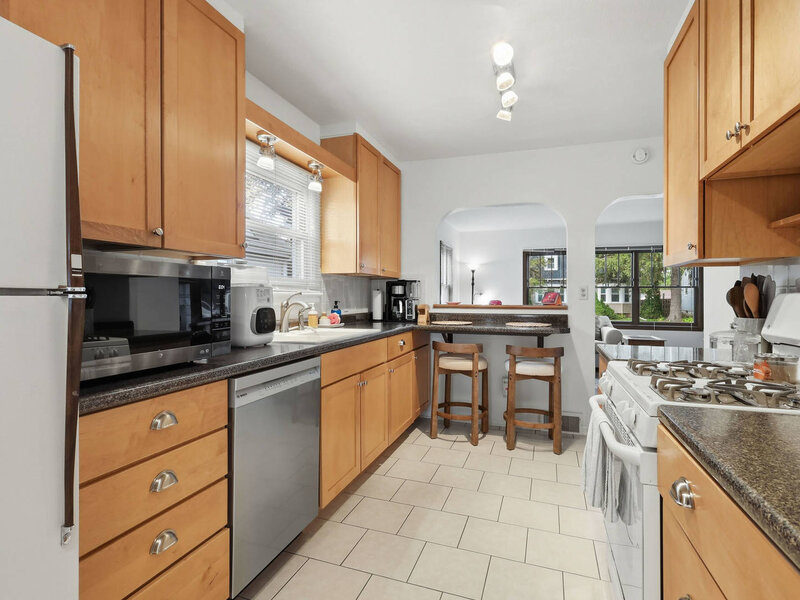 3023 Jefferson Avenue Davenport IA 52803