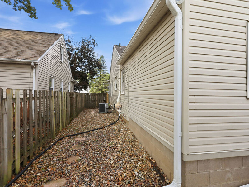 3023 Jefferson Avenue Davenport IA 52803