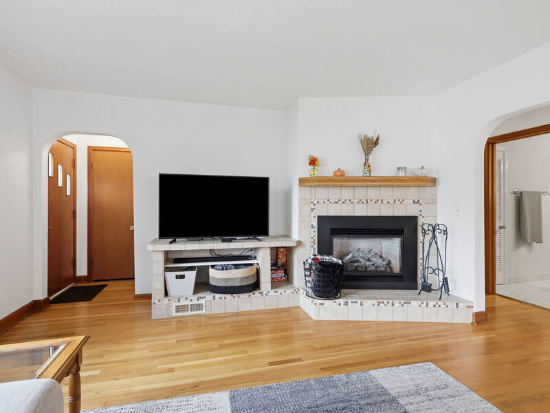 3023 Jefferson Avenue Davenport IA 52803