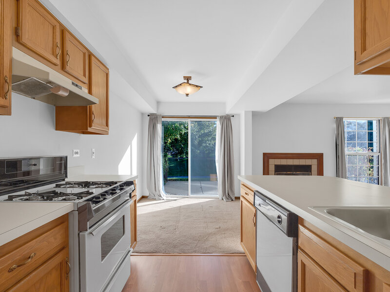 119 E Shag Bark Lane Streamwood IL 60107