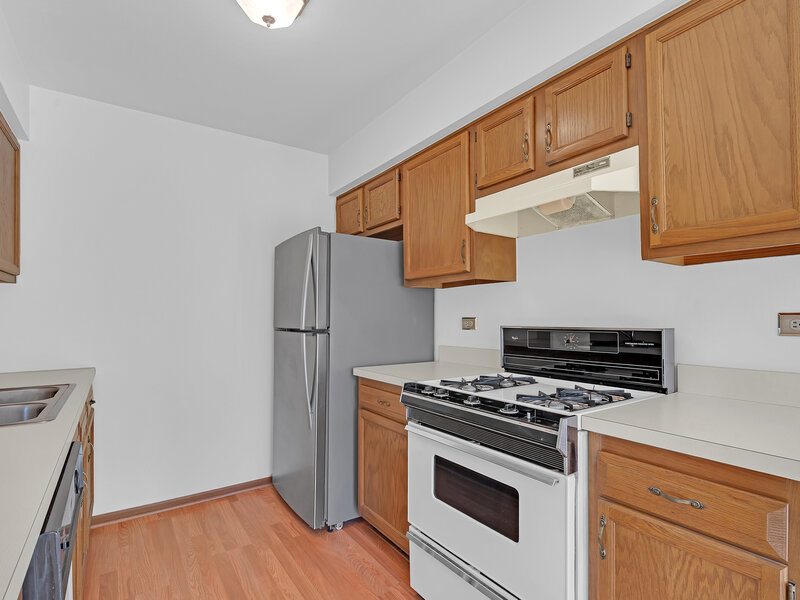 119 E Shag Bark Lane Streamwood IL 60107