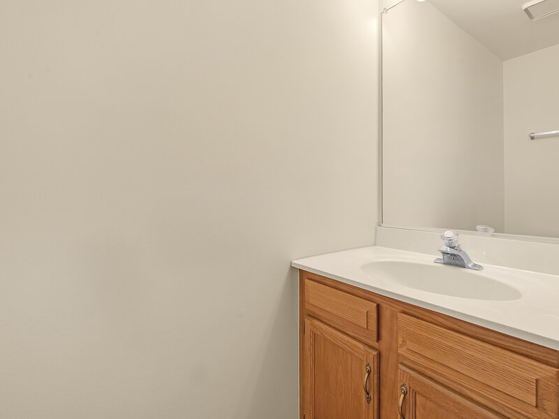 119 E Shag Bark Lane Streamwood IL 60107