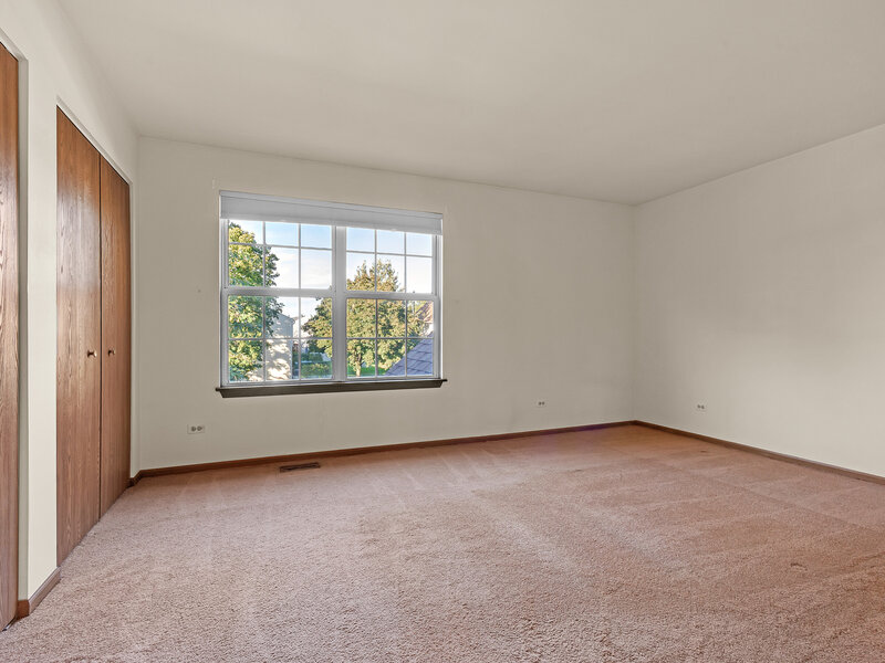 119 E Shag Bark Lane Streamwood IL 60107