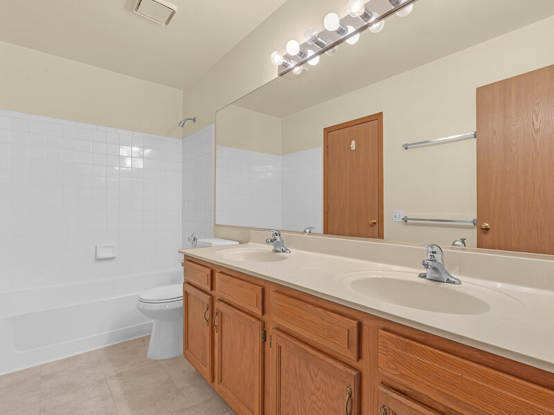 119 E Shag Bark Lane Streamwood IL 60107