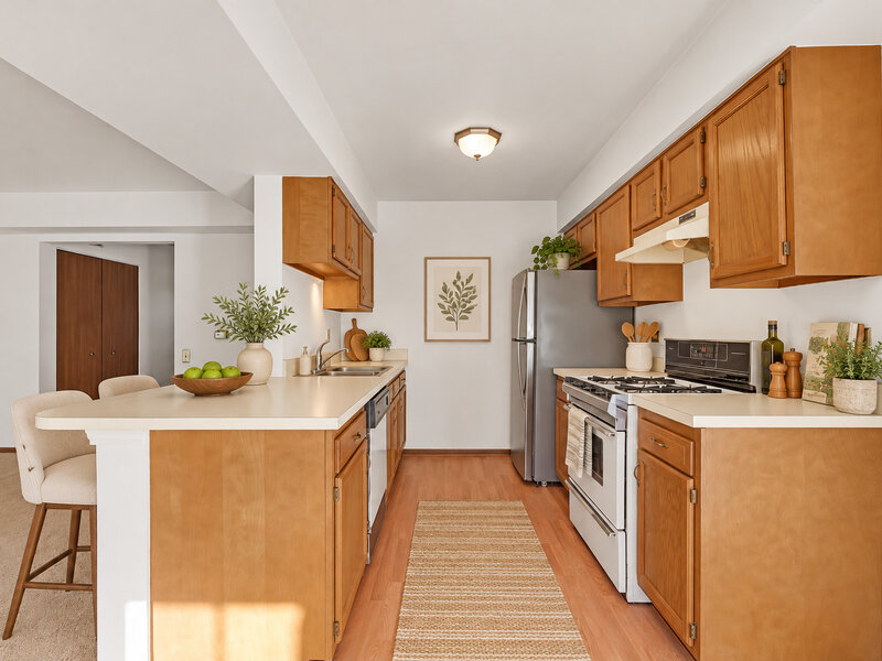 119 E Shag Bark Lane Streamwood IL 60107