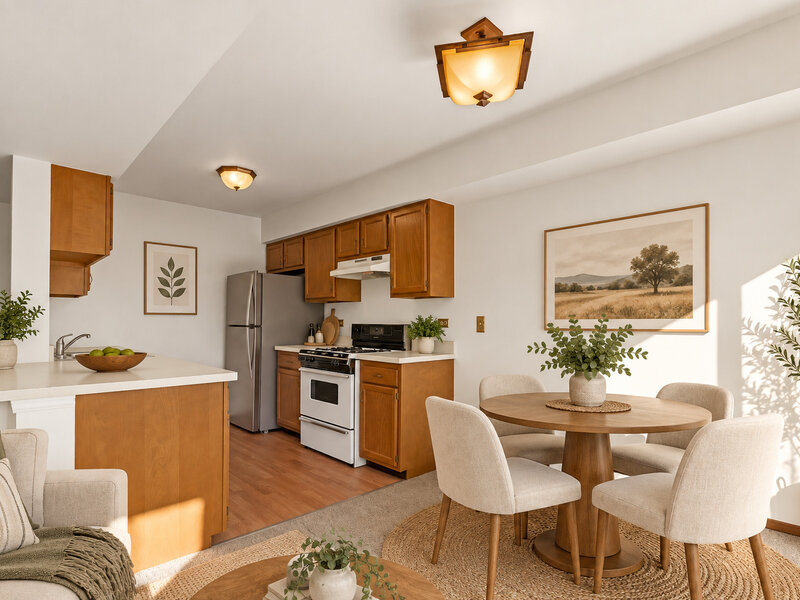 119 E Shag Bark Lane Streamwood IL 60107