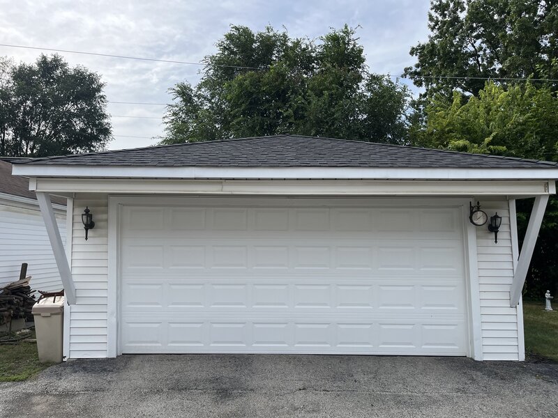 1120 Ostrander Avenue La Grange Park IL 60526