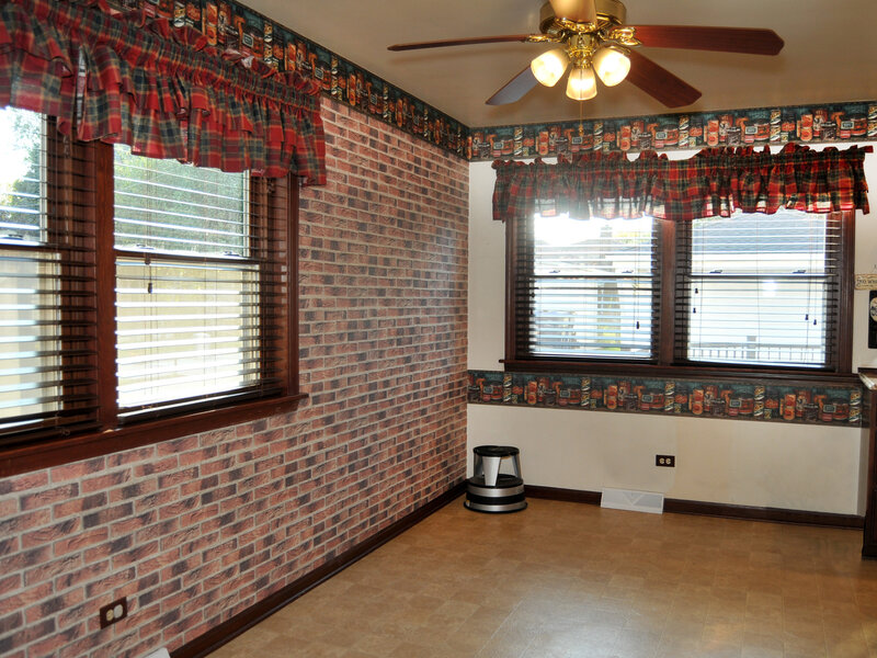 1120 Ostrander Avenue La Grange Park IL 60526