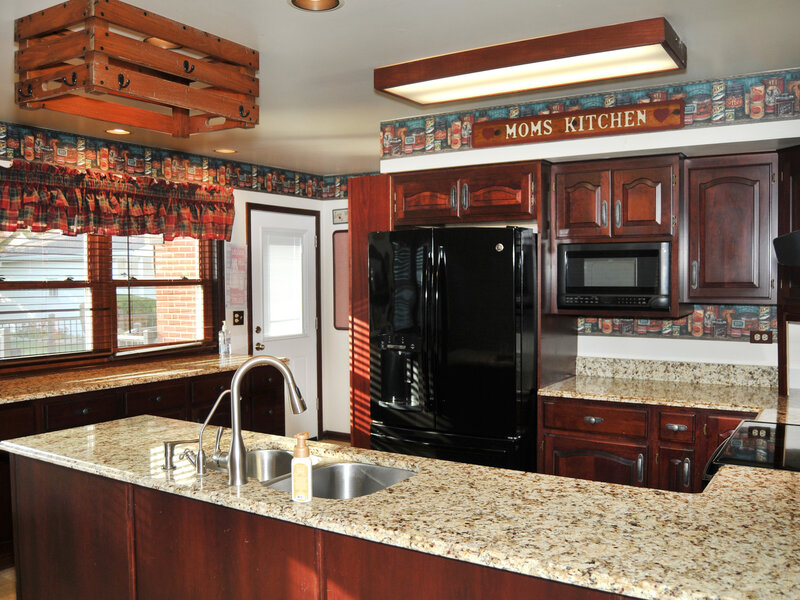 1120 Ostrander Avenue La Grange Park IL 60526