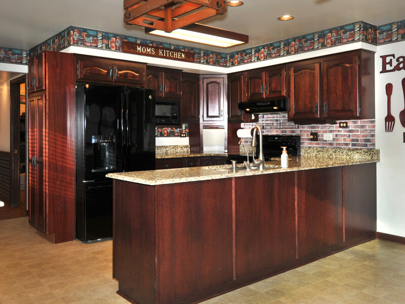 1120 Ostrander Avenue La Grange Park IL 60526