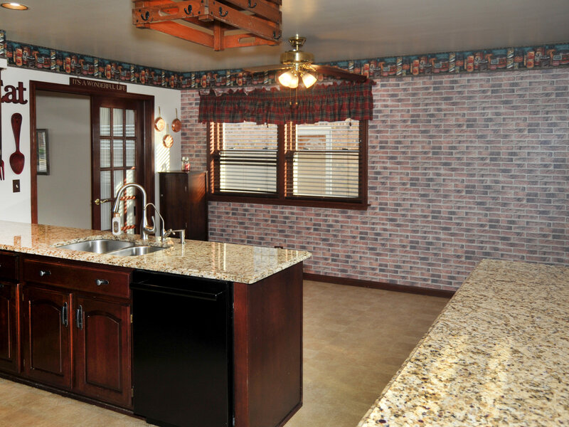 1120 Ostrander Avenue La Grange Park IL 60526