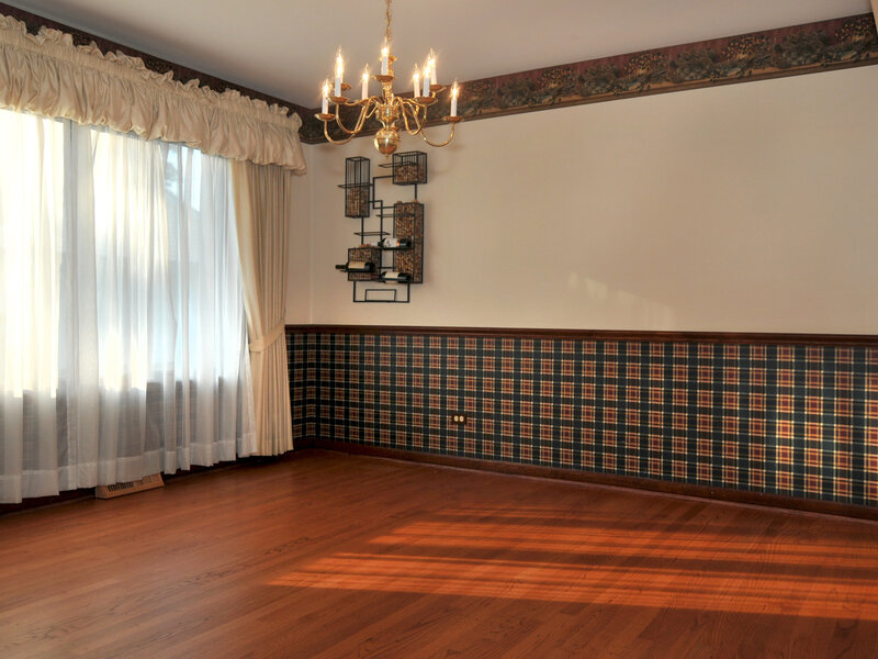 1120 Ostrander Avenue La Grange Park IL 60526