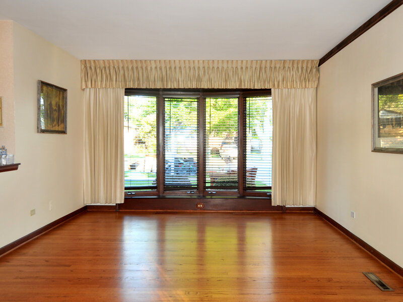 1120 Ostrander Avenue La Grange Park IL 60526