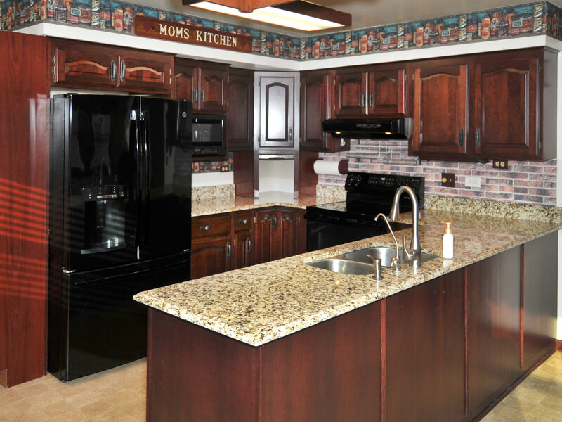 1120 Ostrander Avenue La Grange Park IL 60526