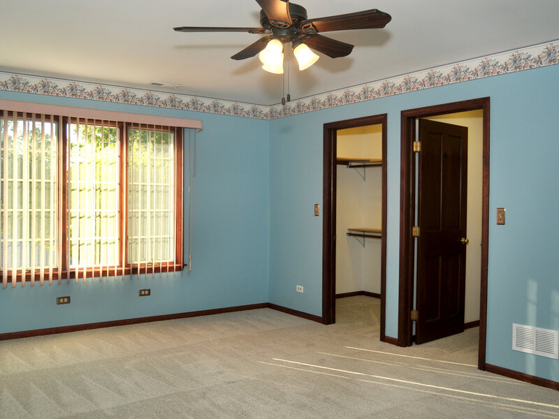 1120 Ostrander Avenue La Grange Park IL 60526