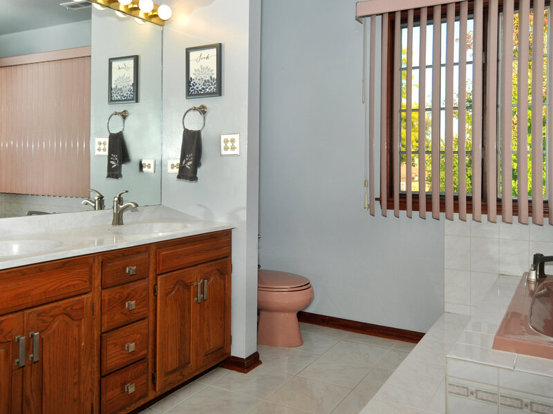 1120 Ostrander Avenue La Grange Park IL 60526