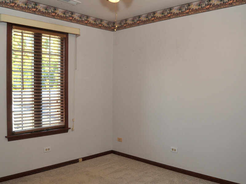 1120 Ostrander Avenue La Grange Park IL 60526