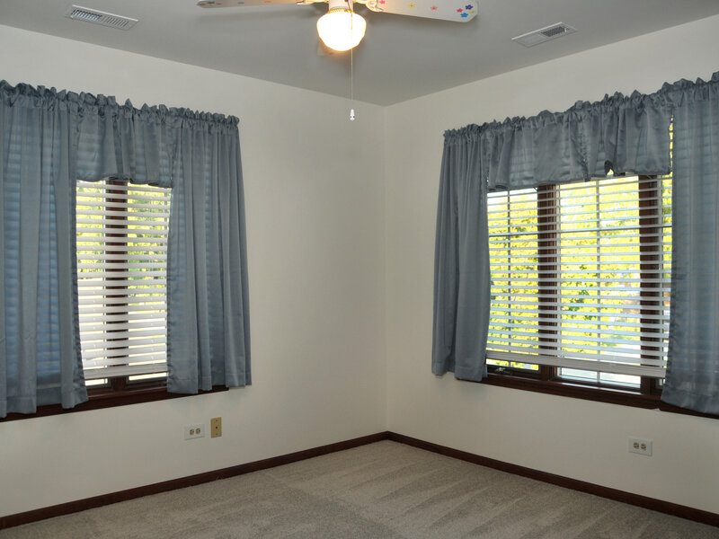 1120 Ostrander Avenue La Grange Park IL 60526