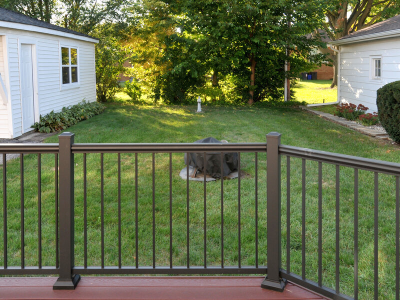 1120 Ostrander Avenue La Grange Park IL 60526