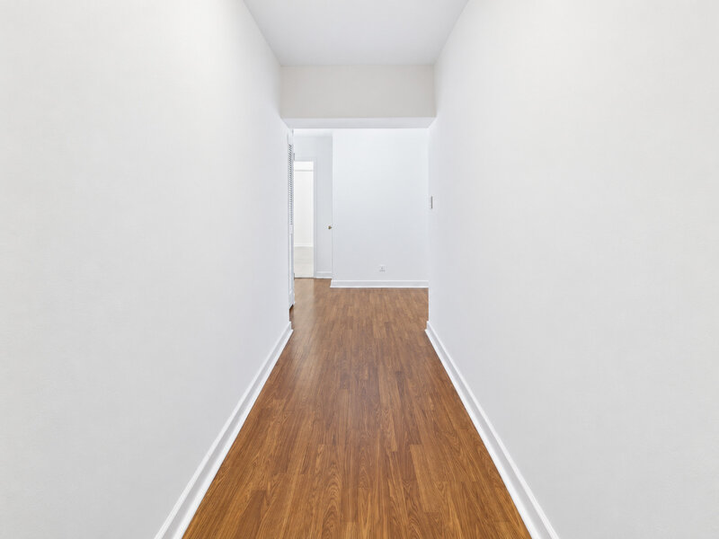 4970 N Marine Drive Chicago IL 60640