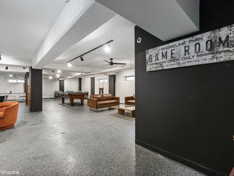 4970 N Marine Drive Chicago IL 60640