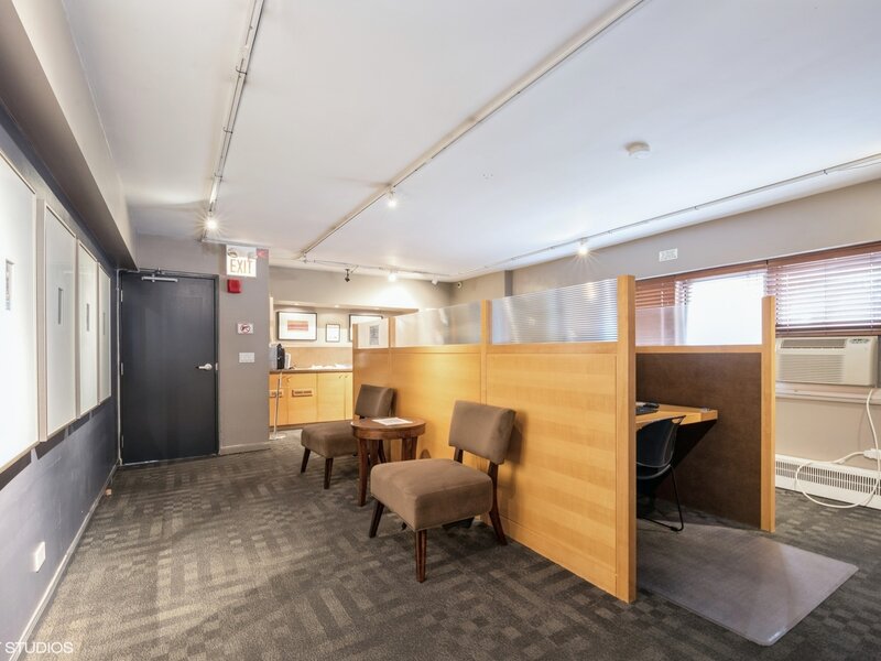 4970 N Marine Drive Chicago IL 60640