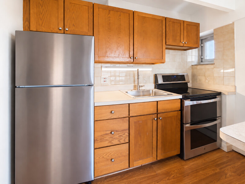 4970 N Marine Drive Chicago IL 60640