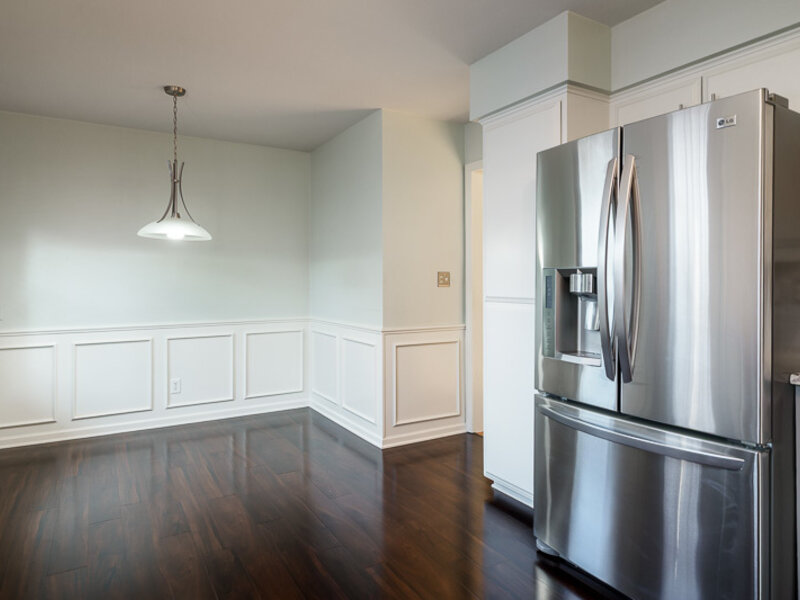2160 Stornway Rockford IL 61107