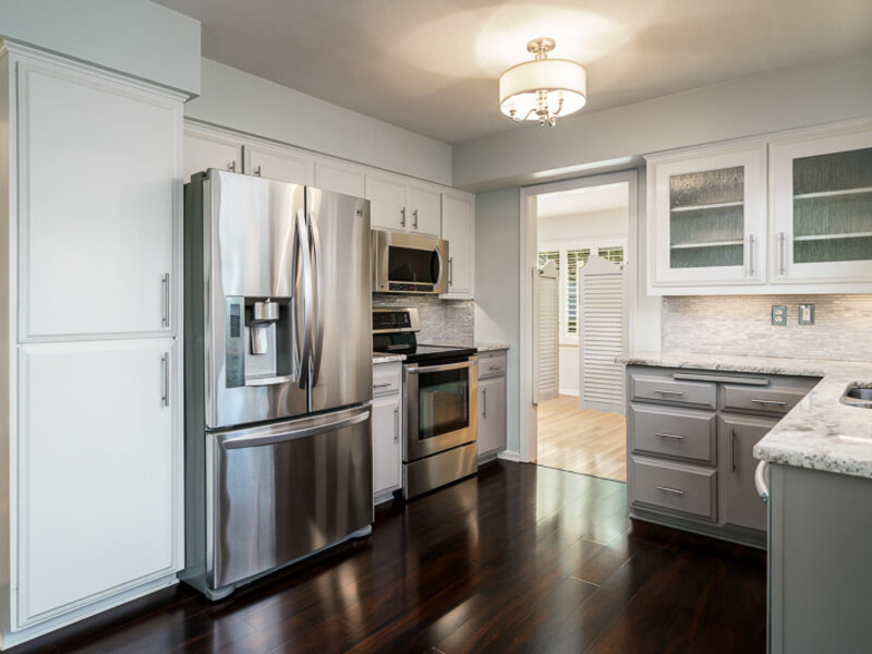 2160 Stornway Rockford IL 61107