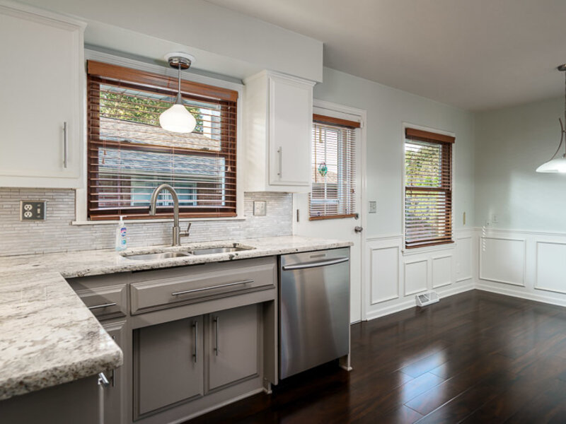 2160 Stornway Rockford IL 61107