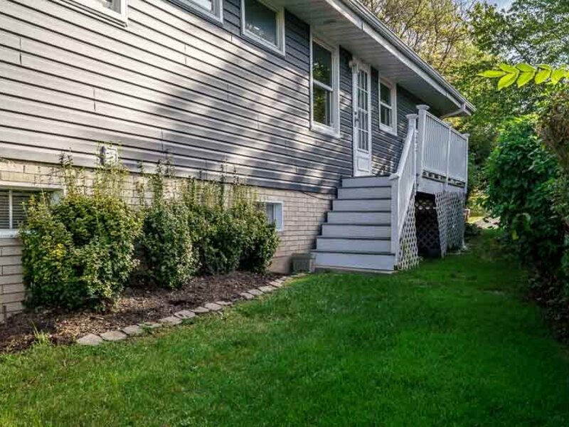 2160 Stornway Rockford IL 61107