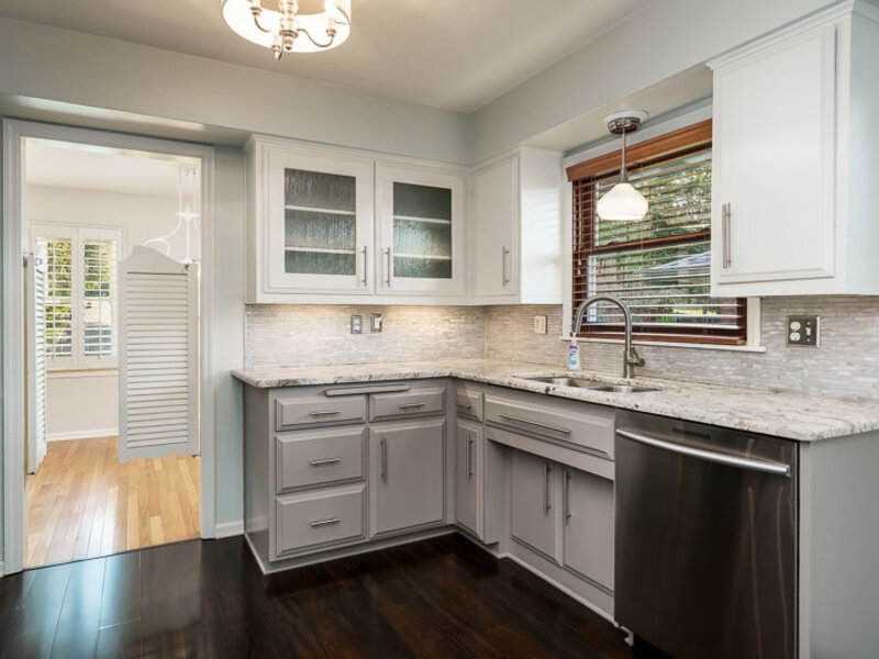 2160 Stornway Rockford IL 61107