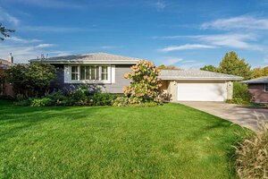 Photo of 2160 Stornway Rockford IL 61107