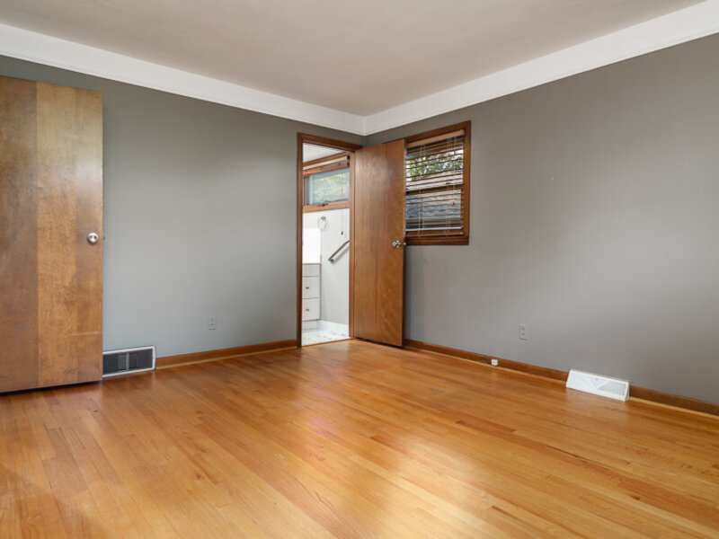 2160 Stornway Rockford IL 61107