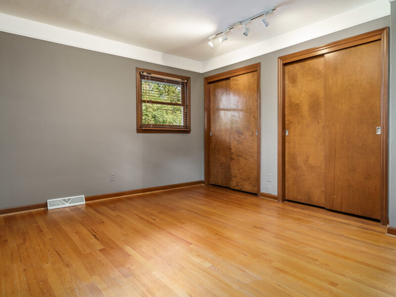 2160 Stornway Rockford IL 61107