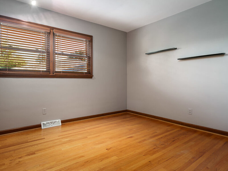 2160 Stornway Rockford IL 61107