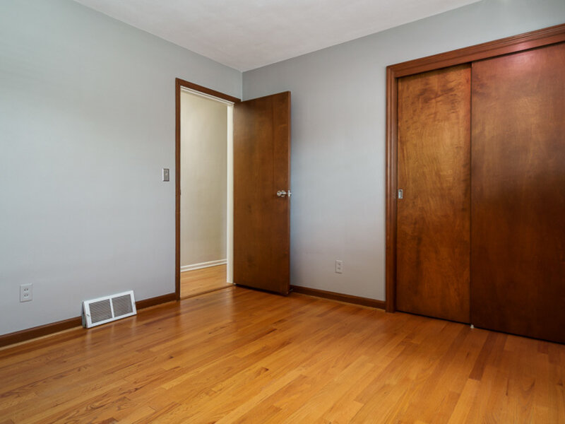 2160 Stornway Rockford IL 61107