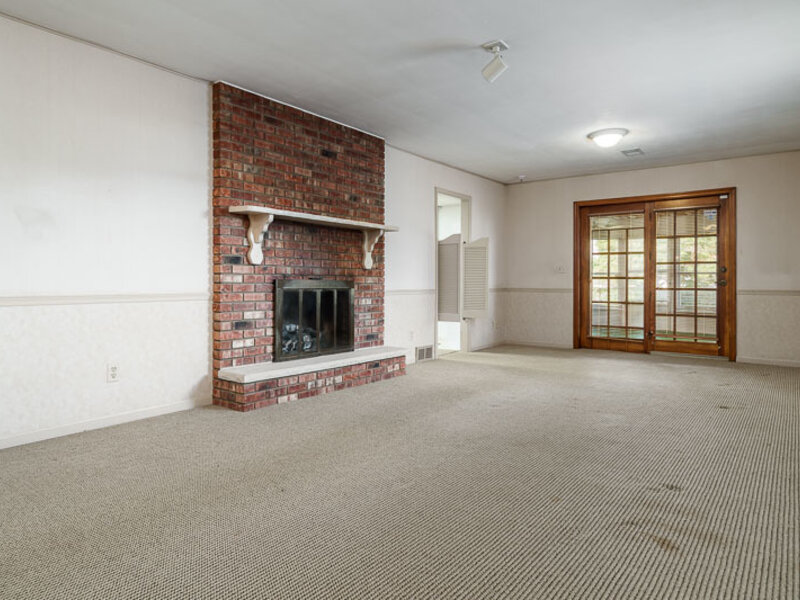 2160 Stornway Rockford IL 61107